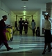 Filename=000076.jpg
Filesize=785KiB
Dimensions=1920x1080
Date added=Feb 06, 2019 000076.jpg