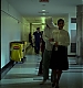Filename=000078.jpg
Filesize=820KiB
Dimensions=1920x1080
Date added=Feb 06, 2019 000078.jpg