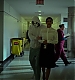 Filename=000079.jpg
Filesize=775KiB
Dimensions=1920x1080
Date added=Feb 06, 2019 000079.jpg