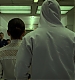 Filename=000081.jpg
Filesize=748KiB
Dimensions=1920x1080
Date added=Feb 06, 2019 000081.jpg