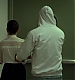 Filename=000092.jpg
Filesize=797KiB
Dimensions=1920x1080
Date added=Feb 06, 2019 000092.jpg