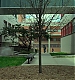 Filename=000099.jpg
Filesize=1425KiB
Dimensions=1920x1080
Date added=Feb 06, 2019 000099.jpg