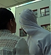 Filename=000105.jpg
Filesize=992KiB
Dimensions=1920x1080
Date added=Feb 06, 2019 000105.jpg