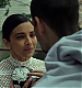 Filename=000110.jpg
Filesize=937KiB
Dimensions=1920x1080
Date added=Feb 06, 2019 000110.jpg