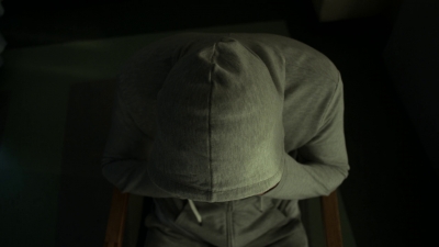 000495.jpg
