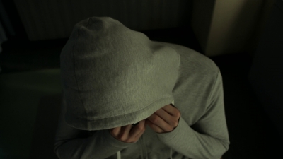 000497.jpg
