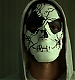 Filename=000017.jpg
Filesize=866KiB
Dimensions=1920x1080
Date added=Feb 06, 2019 000017.jpg