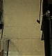 Filename=000038.jpg
Filesize=1222KiB
Dimensions=1920x1080
Date added=Feb 06, 2019 000038.jpg