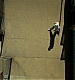 Filename=000039.jpg
Filesize=1190KiB
Dimensions=1920x1080
Date added=Feb 06, 2019 000039.jpg