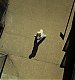 Filename=000040.jpg
Filesize=1152KiB
Dimensions=1920x1080
Date added=Feb 06, 2019 000040.jpg