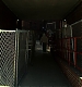 Filename=000046.jpg
Filesize=1196KiB
Dimensions=1920x1080
Date added=Feb 06, 2019 000046.jpg