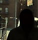 Filename=000047.jpg
Filesize=779KiB
Dimensions=1920x1080
Date added=Feb 06, 2019 000047.jpg