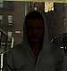 Filename=000048.jpg
Filesize=847KiB
Dimensions=1920x1080
Date added=Feb 06, 2019 000048.jpg