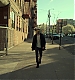 Filename=000066.jpg
Filesize=1181KiB
Dimensions=1920x1080
Date added=Feb 06, 2019 000066.jpg