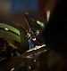 Filename=000100.jpg
Filesize=567KiB
Dimensions=1920x1080
Date added=Feb 06, 2019 000100.jpg