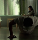Filename=000116.jpg
Filesize=1089KiB
Dimensions=1920x1080
Date added=Feb 06, 2019 000116.jpg