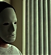 000186.jpg
