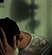 Filename=000197.jpg
Filesize=708KiB
Dimensions=1920x1080
Date added=Feb 06, 2019 000197.jpg
