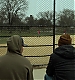 Filename=000233.jpg
Filesize=1214KiB
Dimensions=1920x1080
Date added=Feb 06, 2019 000233.jpg