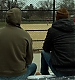 Filename=000234.jpg
Filesize=1254KiB
Dimensions=1920x1080
Date added=Feb 06, 2019 000234.jpg