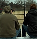 Filename=000235.jpg
Filesize=1117KiB
Dimensions=1920x1080
Date added=Feb 06, 2019 000235.jpg