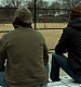 Filename=000236.jpg
Filesize=1140KiB
Dimensions=1920x1080
Date added=Feb 06, 2019 000236.jpg