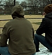 Filename=000237.jpg
Filesize=1155KiB
Dimensions=1920x1080
Date added=Feb 06, 2019 000237.jpg