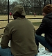 Filename=000238.jpg
Filesize=1103KiB
Dimensions=1920x1080
Date added=Feb 06, 2019 000238.jpg
