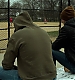 Filename=000239.jpg
Filesize=1095KiB
Dimensions=1920x1080
Date added=Feb 06, 2019 000239.jpg