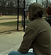 Filename=000242.jpg
Filesize=1053KiB
Dimensions=1920x1080
Date added=Feb 06, 2019 000242.jpg