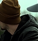 Filename=000280.jpg
Filesize=950KiB
Dimensions=1920x1080
Date added=Feb 06, 2019 000280.jpg