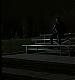Filename=000305.jpg
Filesize=839KiB
Dimensions=1920x1080
Date added=Feb 06, 2019 000305.jpg