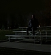 Filename=000306.jpg
Filesize=826KiB
Dimensions=1920x1080
Date added=Feb 06, 2019 000306.jpg