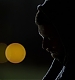 Filename=000310.jpg
Filesize=451KiB
Dimensions=1920x1080
Date added=Feb 06, 2019 000310.jpg