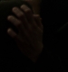 Filename=000382.jpg
Filesize=497KiB
Dimensions=1920x1080
Date added=Feb 06, 2019 000382.jpg