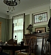 Filename=000385.jpg
Filesize=884KiB
Dimensions=1920x1080
Date added=Feb 06, 2019 000385.jpg