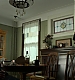 Filename=000386.jpg
Filesize=946KiB
Dimensions=1920x1080
Date added=Feb 06, 2019 000386.jpg