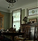 Filename=000387.jpg
Filesize=980KiB
Dimensions=1920x1080
Date added=Feb 06, 2019 000387.jpg