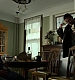 Filename=000389.jpg
Filesize=984KiB
Dimensions=1920x1080
Date added=Feb 06, 2019 000389.jpg