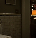Filename=000485.jpg
Filesize=880KiB
Dimensions=1920x1080
Date added=Feb 06, 2019 000485.jpg
