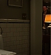 Filename=000486.jpg
Filesize=848KiB
Dimensions=1920x1080
Date added=Feb 06, 2019 000486.jpg
