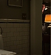 Filename=000487.jpg
Filesize=875KiB
Dimensions=1920x1080
Date added=Feb 06, 2019 000487.jpg