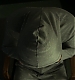 Filename=000494.jpg
Filesize=502KiB
Dimensions=1920x1080
Date added=Feb 06, 2019 000494.jpg