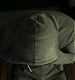 Filename=000495.jpg
Filesize=564KiB
Dimensions=1920x1080
Date added=Feb 06, 2019 000495.jpg