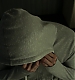 Filename=000497.jpg
Filesize=600KiB
Dimensions=1920x1080
Date added=Feb 06, 2019 000497.jpg