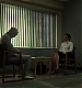Filename=000506.jpg
Filesize=989KiB
Dimensions=1920x1080
Date added=Feb 06, 2019 000506.jpg