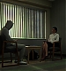 Filename=000508.jpg
Filesize=983KiB
Dimensions=1920x1080
Date added=Feb 06, 2019 000508.jpg