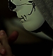 Filename=000543.jpg
Filesize=658KiB
Dimensions=1920x1080
Date added=Feb 06, 2019 000543.jpg