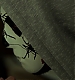 Filename=000545.jpg
Filesize=855KiB
Dimensions=1920x1080
Date added=Feb 06, 2019 000545.jpg