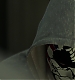 Filename=000547.jpg
Filesize=886KiB
Dimensions=1920x1080
Date added=Feb 06, 2019 000547.jpg